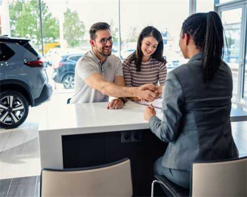 噪音难“静”道路难“平”——“问政河北”3月18日-3月24日 一周“民声热点”