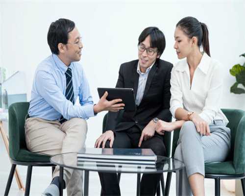 亮/哑面金属渲染打光技巧 #Keyshot