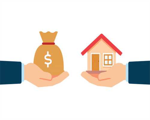 嵌入式天花机空调清洗方法