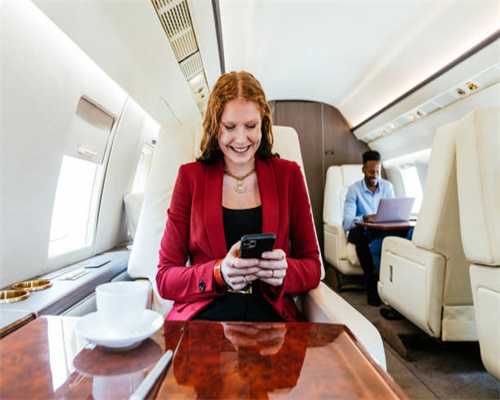 不到两年报修百余次 惠民电梯缘何成了“闹心电梯”