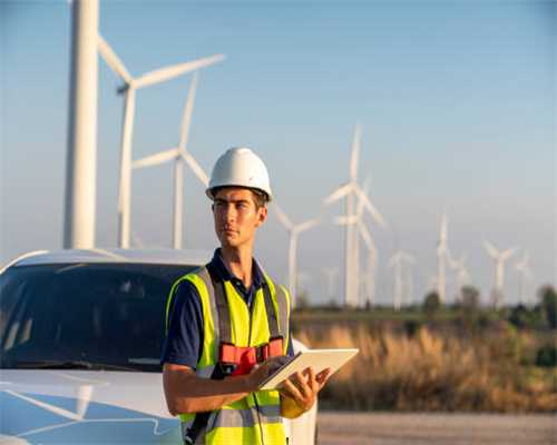 卧室做衣柜，应该注意什么