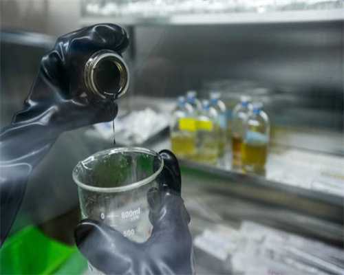 地产小道：首创置业2015欲进苏州 前期土地调研中