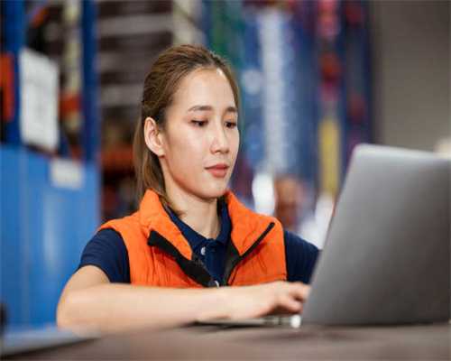 如何选购冰箱？使用时一定要注意这些.....