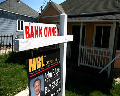 装修中，有哪些过时设计，是不建议做的？