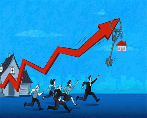 总价低，单价低套三厅#带你看房