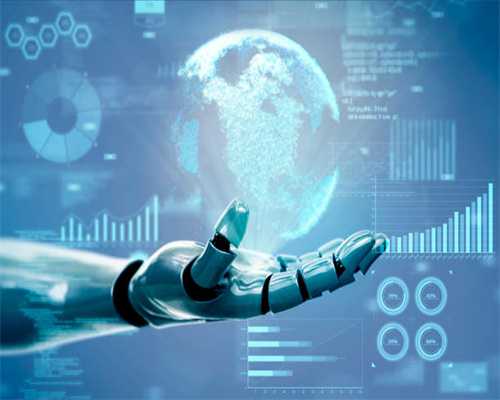 一品红花有毒吗？家里可以养吗？给出建议：一些小细节注意到就好