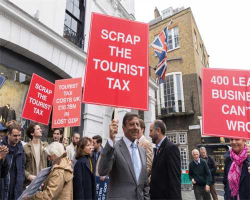 大厂设计圈的共识！这十个设计网站是顶级设计师的首选！