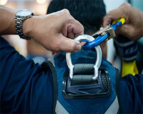 山东亿佑机电科技取得中央空调节能控制装置专利，避免工作人员误触外壳按钮改变参数提升使用效果