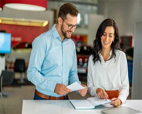 85㎡一卫变两卫，主卧改儿童房，联动门让两室更显大