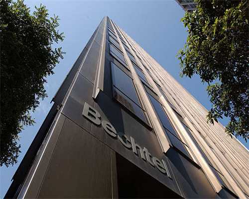 115㎡三室大白风，装修前后对比