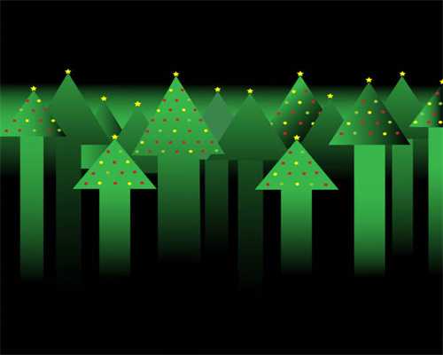 多肉谈 | 肋骨乌，乌羽玉世界中的健美先生