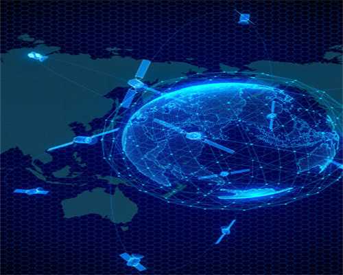 看了他的160㎡别墅，才懂何为中国风，园林庭院里的诗和远方