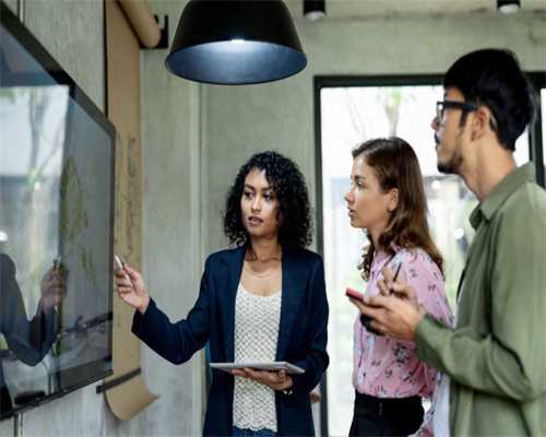 中国，北京，糕点厂改造 / 如恩设计