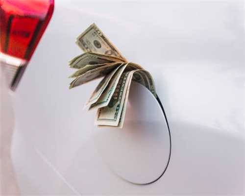 家庭装修吊顶灯选择要注意，选择不对后期生活麻烦不断