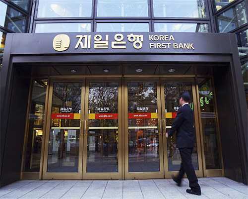 为什么贴墙纸一定要刷墙基膜？