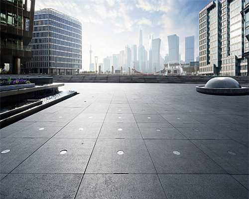 户型改造|120㎡一卫改两卫，保留卧室 #家装