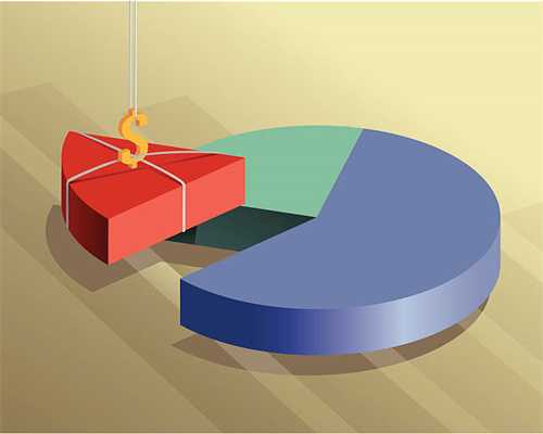 上游探店｜一家一居：大家居快时尚 目光所及皆是“景”