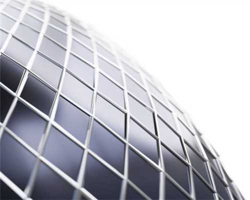 一室户小公寓, 这样布局 1㎡ 都不浪费