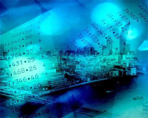 海口装修公司哪家口碑最好？海口口碑最好的装修公司排名推荐