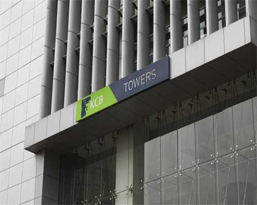 2300元起售！东芝发布新款QLED电视 支持AI 4K升级