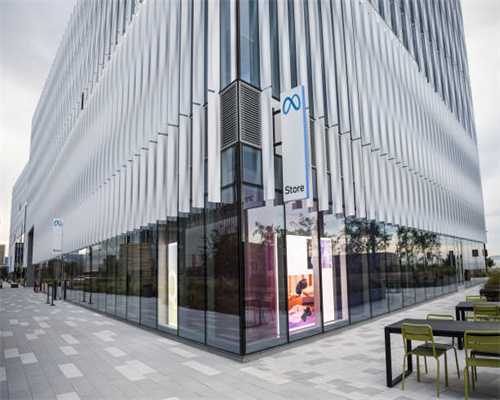 香港科企进驻将军澳创新园设纳米材料生产中心