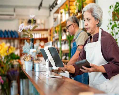 能聊天、练口语的Mini LED AI电视来了，Vidda发布X 2025系列新品