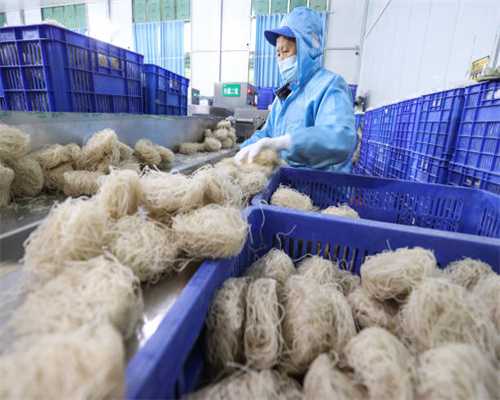 修改保存期限以掩盖真相？白营揭：台当局疑用过期进口蛋制作液蛋