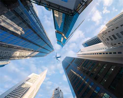 内蒙古持枪杀人致5死案又有两名嫌犯被批捕