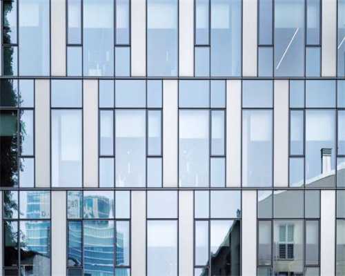 万和大吸力烟机获科技成果鉴定