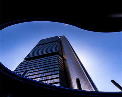 九牧发布全新民生品牌 助力美好生活再升级