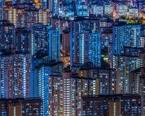 佳节又重阳｜天竺新新家园老人欢度“老人节”