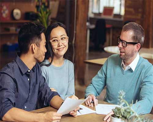 县域“新”貌｜一墙一画皆风景 一字一句传文明