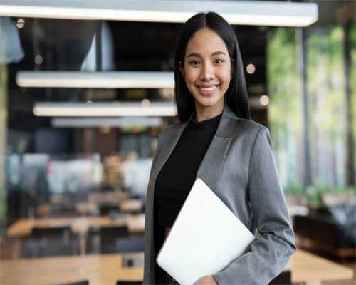 如果买了1，2楼和顶楼，有什么后患