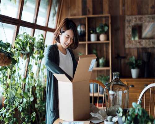 九牧王卫浴是几线品牌？九牧王卫浴品牌介绍