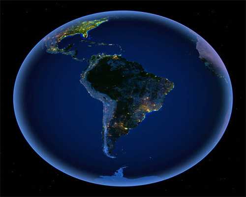 年轻人的第一台集成灶怎么选？