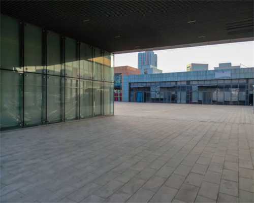 密封胶全能战士-奥峰天宫全能型中性快干硅酮胶TG666