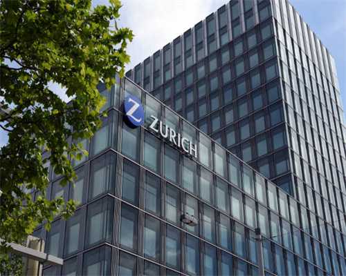 笑麻了，男子吐槽老婆的被子比自己的好，网友：野猪品不了细糠