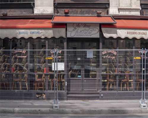 九牧严桢：以数字化服务解决用户痛点