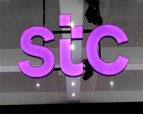 8个设计师不会告诉你的logo设计网站！