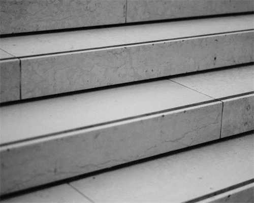 辞职去开店，一个家庭式的咖啡书吧是什么样？