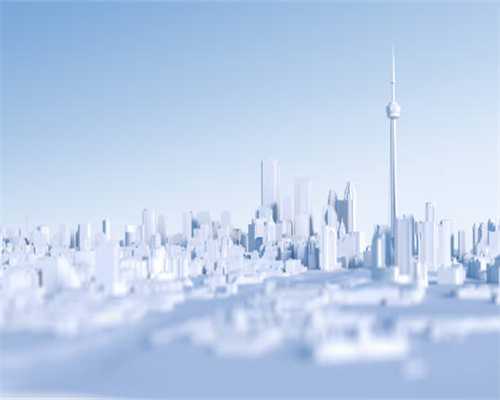 你见过夫妻之间的尴尬瞬间吗？网友：大雪天在猪圈外完全不觉得冷