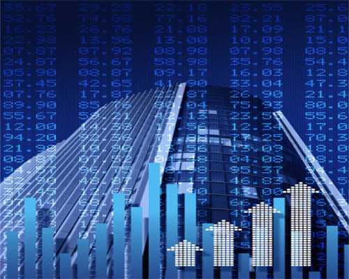 集成吊顶灯坏了怎么更换？如何购买集成吊顶灯？