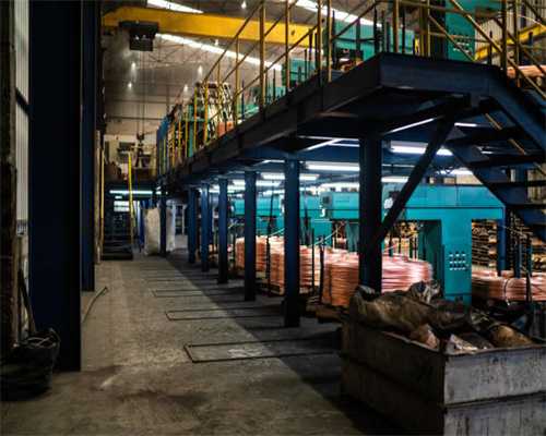 总要去看一次丹海吧，#自驾游景点推荐