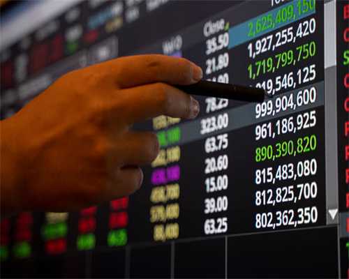 「书写经典」第290期，书写杜牧（唐）《赠别二首其二》