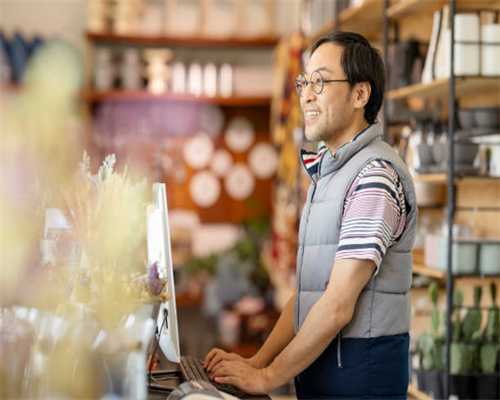 不锈钢橱柜为什么“火不起来”，那些还没买的，现在后悔来得及！