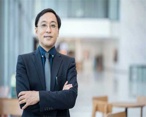 改下水管师傅价格还是水分太多了呀