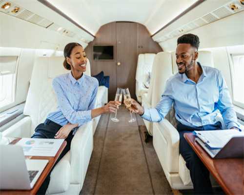 身价加起来几百亿的老板们开会吵架，佛山陶瓷界被围观了