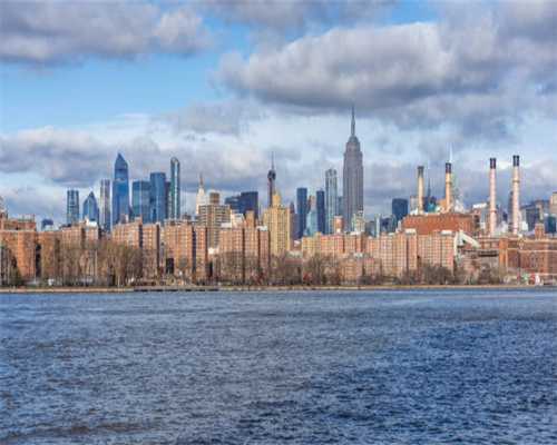 瓷砖崩边怎么办？施工技巧看这里