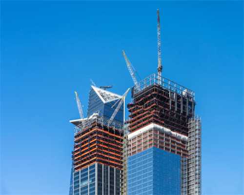 暖气片不热有哪些原因造成及相应的解决办法？