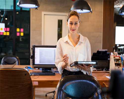 卫浴间节水不用愁 全套节能卫浴6千元搞定